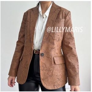 Lauren Ralph Lauren size 16